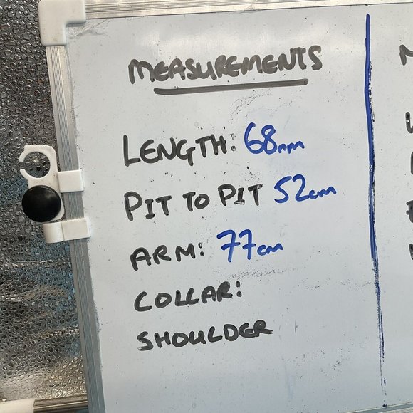 Nike Tech Fleece Men’s Half Zip Hoodie Navy Blue Kangaroo Pockets 884892-451 M - Picture 12 of 12